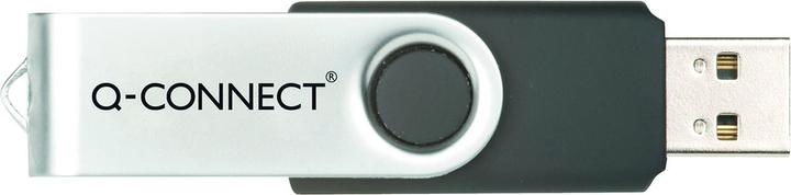 Image du produit Q-Connect clé USB (32 Go, USB-A)