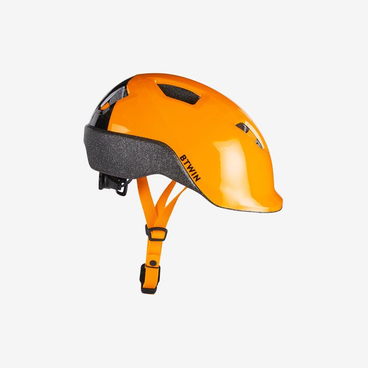 Noir, Jaune, Orange