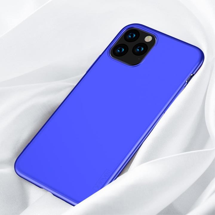 Immagine prodotto X-Level Caso della serie Guardian (Apple iPhone 11 Pro)