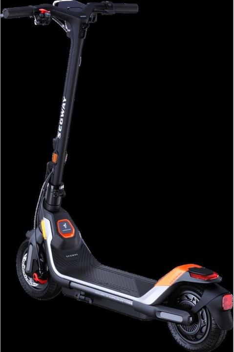 Produktbild Segway-Ninebot P65I (20 km/h, 65 km, 500 W)