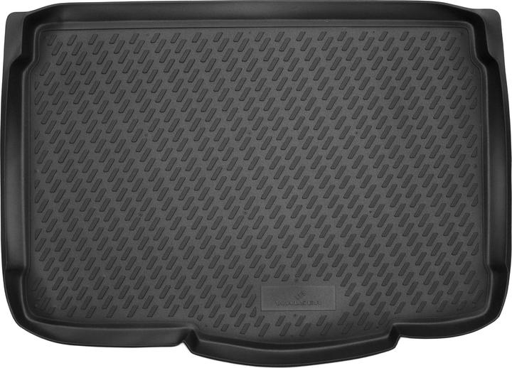 Immagine prodotto Walser Vasca del bagagliaio per Opel Corsa D BJ 2006 - 2014