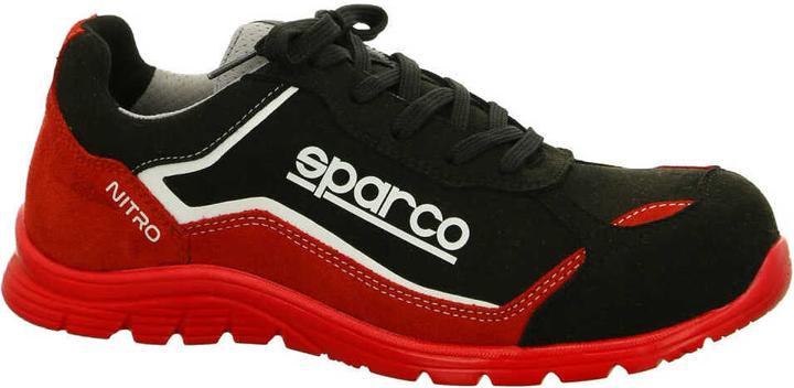 Produktbild Sparco 7522 (S3, 44)