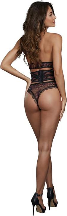 Immagine prodotto Dreamgirl Nh -Teddy (XL)