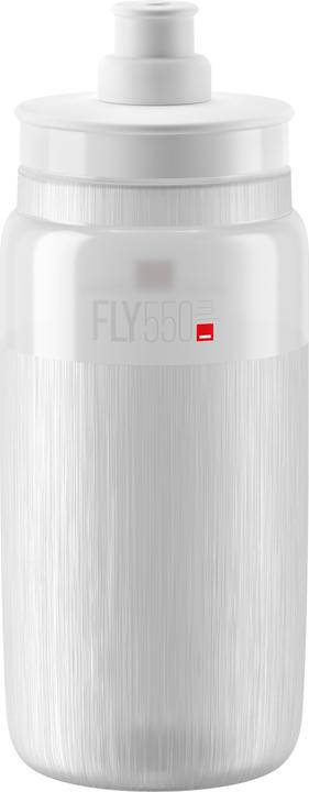 Elite Fly Tex