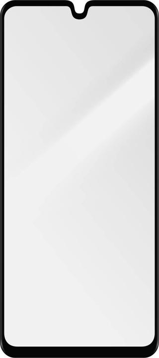 Produktbild Avizar Panzerglas Schutzfolie 9H (1 Stück, Samsung Galaxy A33 5G)