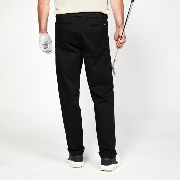 Actual product image Inesis MW500 (XXL)