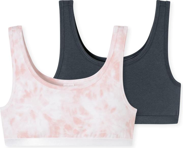 Schiesser Bustier 95/5
