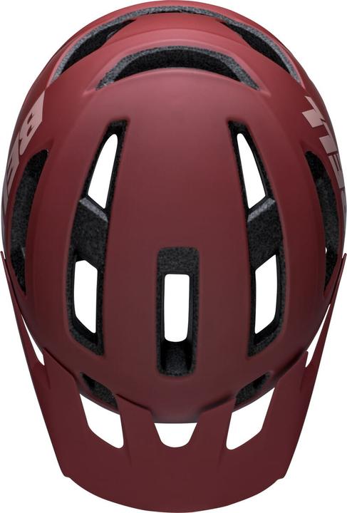 Image du produit Bell Nomade 2 (52 - 57 cm)