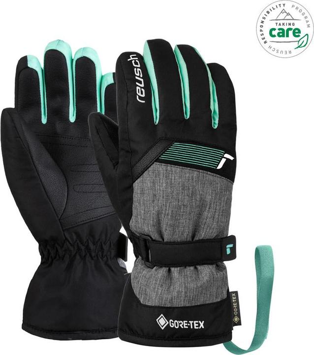 Produktbild Reusch Flash GORE-TEX Junior (6)
