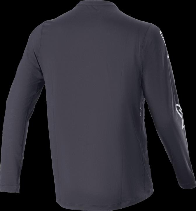 Image du produit Alpinestars Maillot 24 A-Dura Switch Ls (XXL)