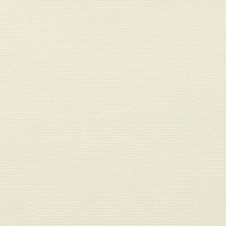 Actual product image VidaXL Nezhatok (300 x 500 cm)