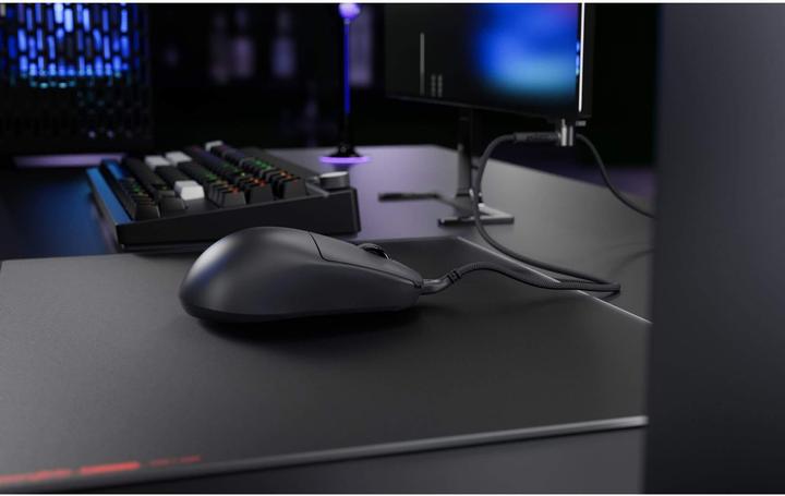 Actual product image Pulsar Gaming Gears X2H Wired - Medium Size 2 (Wireless)