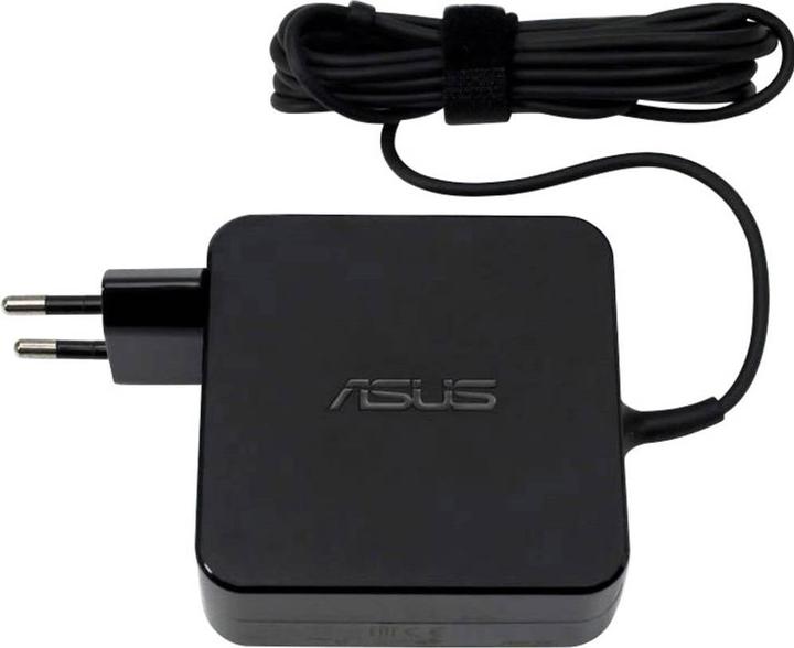 Image du produit ASUS 0A001-00044600 (65 W)