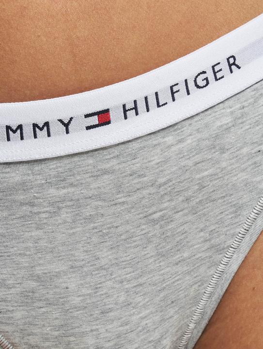 Produktbild Tommy Hilfiger Bikini (XS)