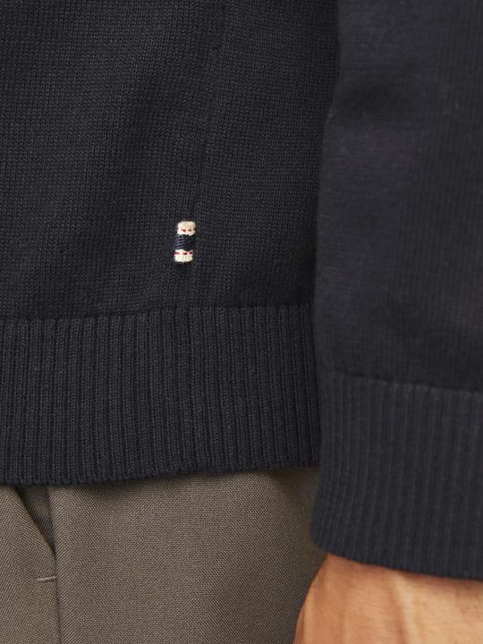 Immagine prodotto Jack & Jones Jjebasic Knit Roll Neck Noos (L)