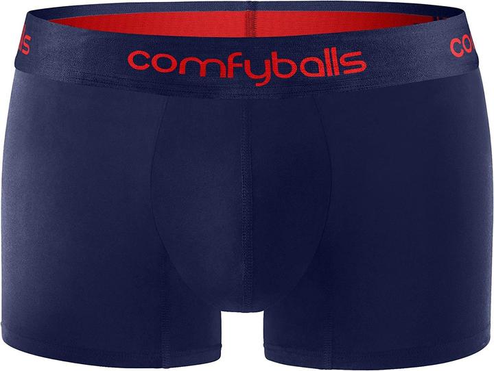 Produktbild Comfyballs Performance Regular (3XL, Einzelpack)