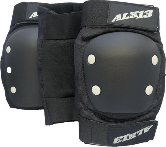 Alk13 Combopads (M, Knieschoner, Paar)