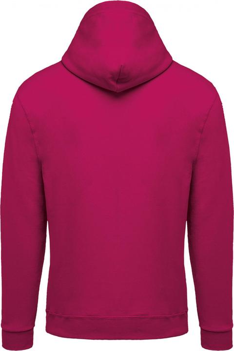 Produktbild Kariban Kapuzenjacke (4XL)
