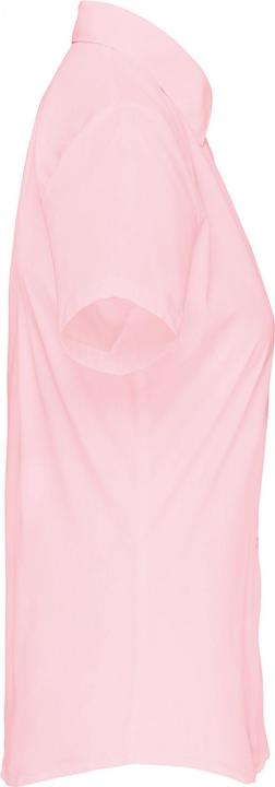 Actual product image Kariban Judth (L)