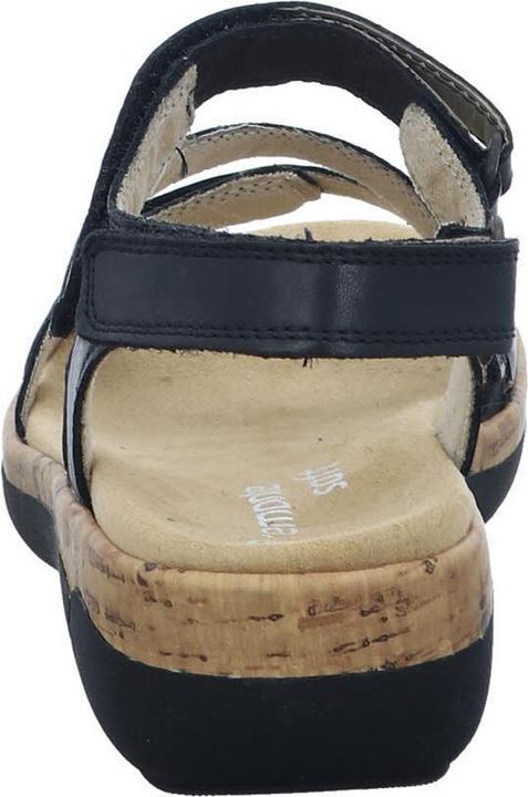 Produktbild Remonte Sandalen (43)