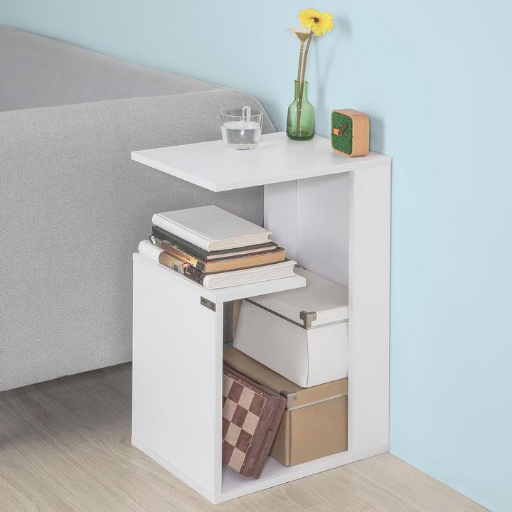 Actual product image SoBuy Stormi (30 x 60 x 40 cm)