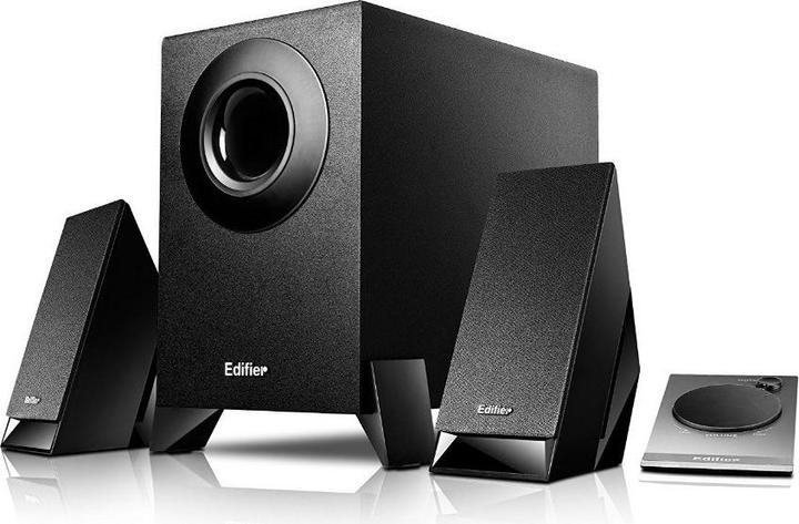 Productafbeelding Edifier M1360