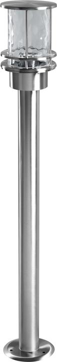 Produktbild Ledvance Endura Classic Post (E27, IP44)