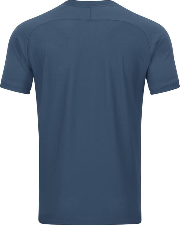 Produktbild JAKO Trikot World (L)