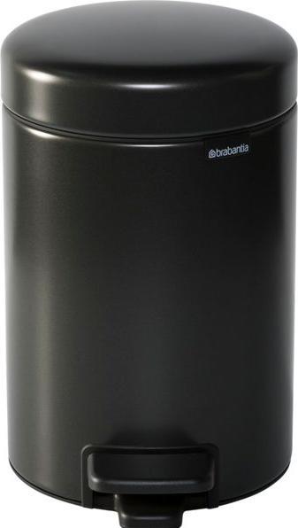 Actual product image Brabantia newIcon (3 l)
