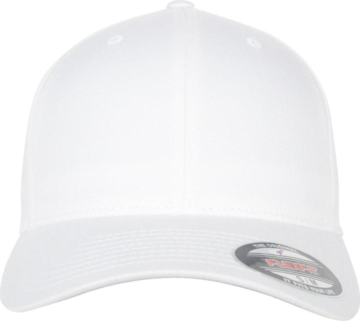 Actual product image Flexfit New collection (S, M)
