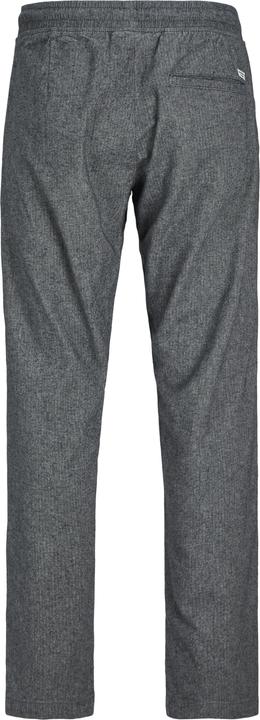 Image du produit Jack & Jones Coupe décontractée Pantalon classique Pantalon classique (M)