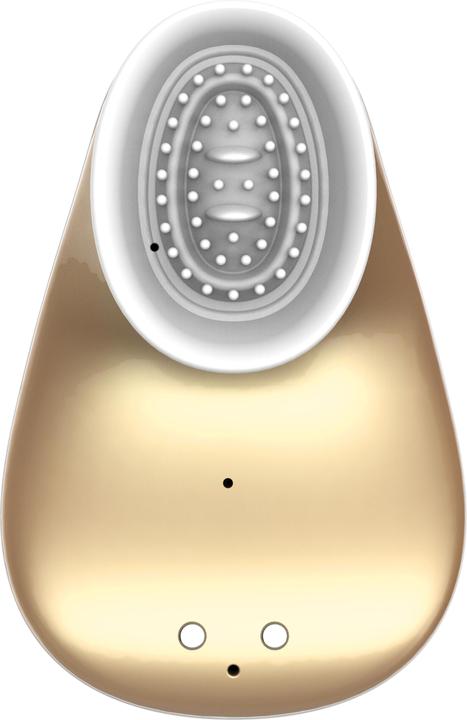 Produktbild Shots Twitch Hands free Suction & Vibration