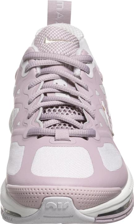 Immagine prodotto Nike Scarpe Air Max Genome - 83897 (39)