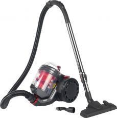 Actual product image Beldray BEL0700TBVDE Compact Pet Plus