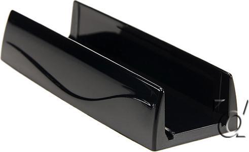 Actual product image Revoltec Alu Book Edition (3.5")