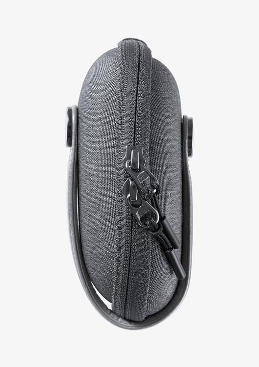 Immagine prodotto Spigen Klasden Pouch (Switch 2)