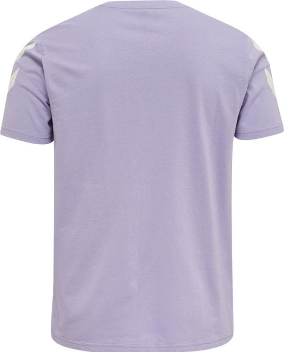 Immagine prodotto hummel Maglietta Legacy Chevron (M)