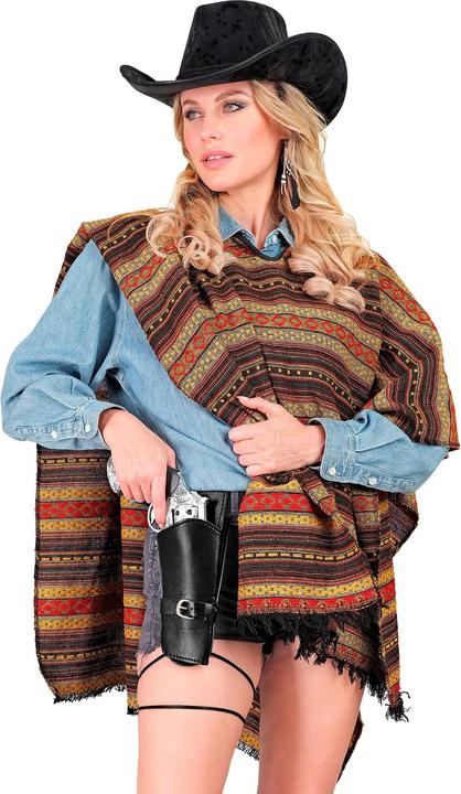 Image du produit Widmann Western Pistolenholster