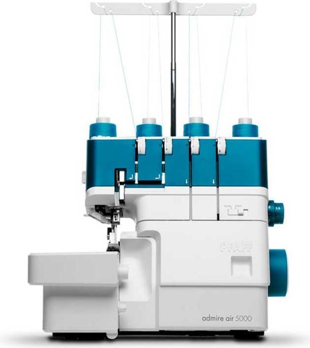 Produktbild Pfaff Admire Air 5000