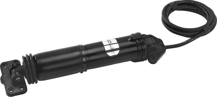 Produktbild Ultraflex Elektro Trimmklappen Kit