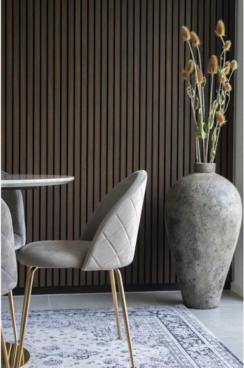 Produktbild House Nordic Geneve