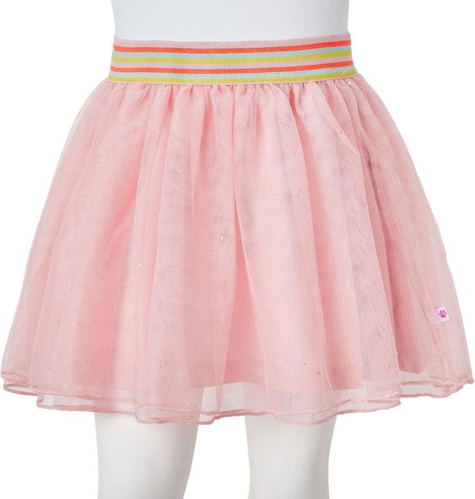 Actual product image VidaXL Lianna (104)