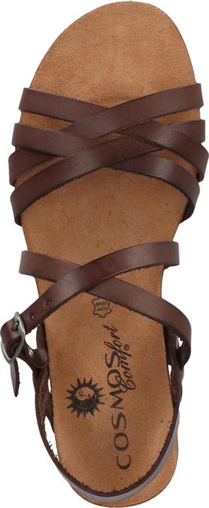 Image du produit Cosmos Comfort Sandales (36)