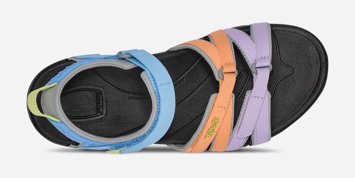 Actual product image Teva Tirra (40)