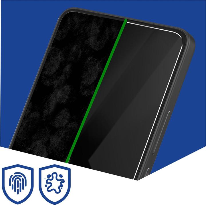 Produktbild 3MK Hard Glass (1 Stück, Xiaomi 14T Pro, Xiaomi 14T)