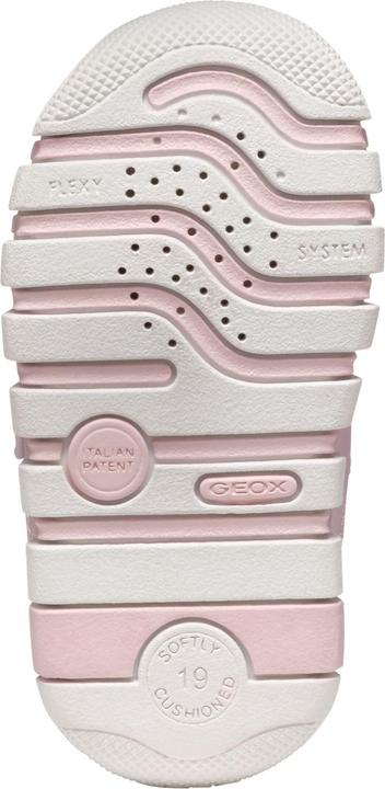 Actual product image Geox Halbschuhe (25)