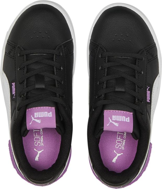 Produktbild Puma Jada PS (33)