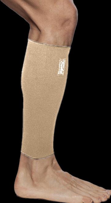 Turbo Med Wadenbandage (S)