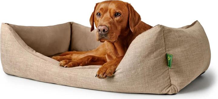Produktbild Hunter Orthopädisches Hundebett Seattle (Hund)