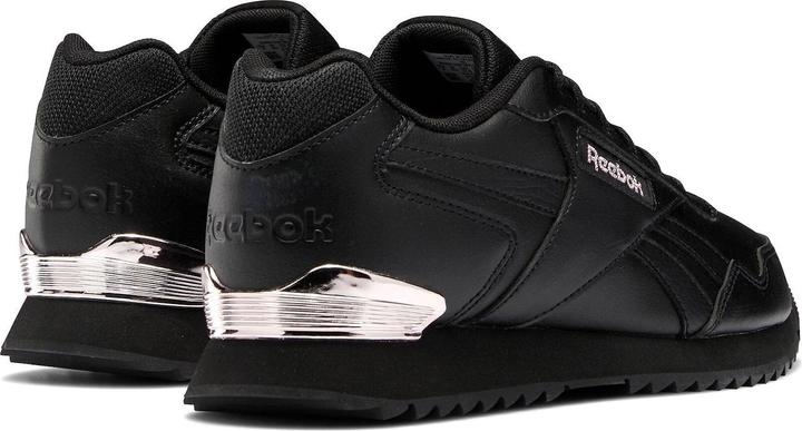Image du produit Reebok Glide Ripple (35.5)